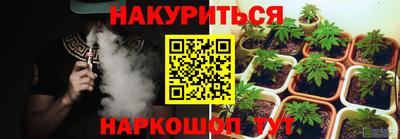 прущие грибы Изобильный