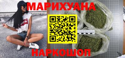 прущие грибы Изобильный