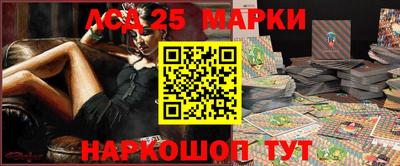 прущие грибы Изобильный